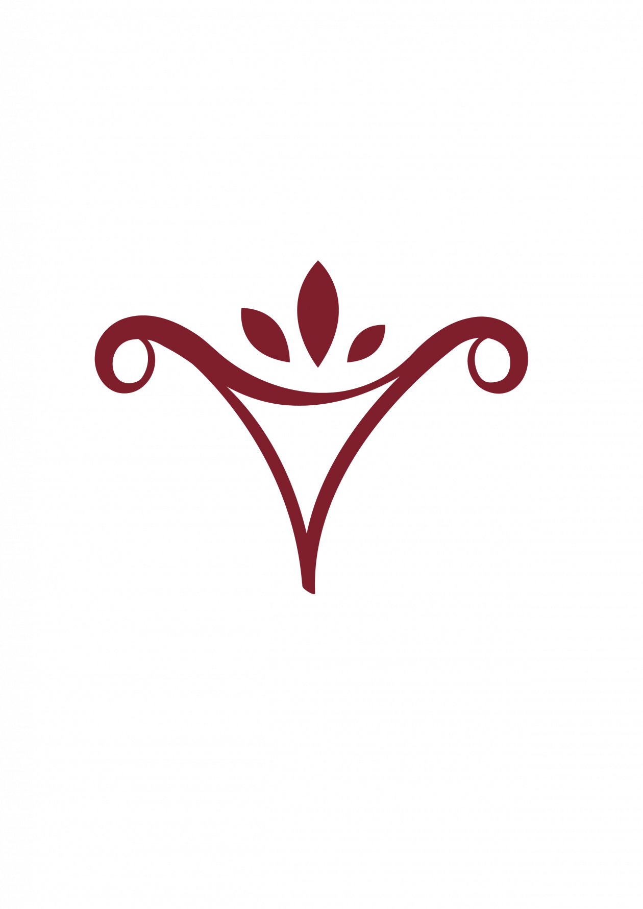 Icone du logo